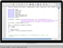 do matlab simulink programming and coding