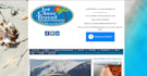 take screenshots from websites, video clips, pdf and more
