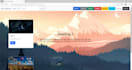 make you a custom interactive well designed website