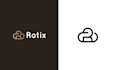 design a modern minimalist logo for your business
