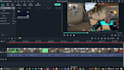 edit gaming stream or sports video into a highlight video