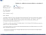 convert image into pdf or ms word