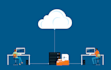 be AWS consultant, solution architect and devops engineer
