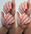 do beauty retouching, nails, lips, eyebrows, eyelashes, tattoos