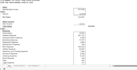 manage assignment, bookkeeping on xero, quickbooks, zoho