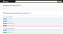 provide java spring boot, restful api and microservices ci cd deploy amazon