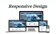 convert figma, xd, sketch, psd, pdf, jpeg png to html css js