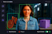 do image annotation, polygon, bounding box and data labeling