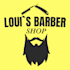 design your minimalist and modern logo for your business