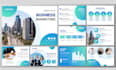 do stunning powerpoint ppt presentation and proposal on prezi nd canva