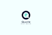 design stylish business logo