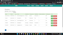 develop asp net web application projects