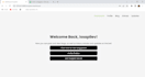 help clients build websites and web applications efficiently