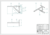 assist you in mechanical structural analysis and design