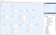 highest rated sql server dba expert vetted