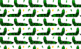 design a awesome pattern design for you