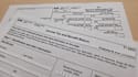 prepare canadian corporation tax return t2 and individual tax return t1