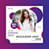 do creative social media design, ads post, banner