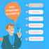 do whatsapp bulk message and lead generation