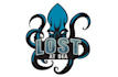 design high quality ocktopus logo design with fastest delivery