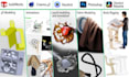 do 3d modeling photorealistic rendering product promo with