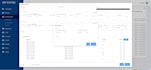 be your codeigniter web developer