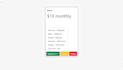 develop payment gateway with stripe and next js