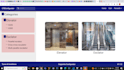 build your typescript reactjs next 14 responsive website