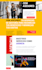 design a proffesional and elegant ecommerce in wordpress
