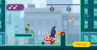 do spine 2d animation