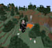 design you a custom quality minecraft java skin