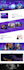 develop fully responsive website with html css and javascript