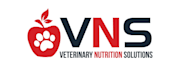 design awesome veterinary clinic logo within 14 hours