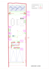 design lighting and power layout with single line diagrams