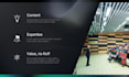 create real estate video scripts and content strategy