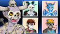 create unique nft art collections