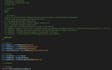 make you a roblox script for your game