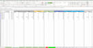 help you with sumifs to sum with multiple criteria in google sheets and excel