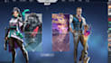 play pc games with you