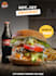 make a professional advertisement for your business