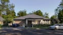 provide high quality renders residential building