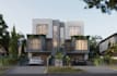 provide high quality renders residential building