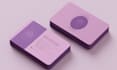 design custom business cards tailored to impress
