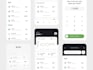 convert figma design to flutter code
