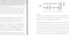 edit or convert any document in latex