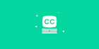 create and add subtitles to your video