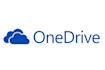 troubleshoot all onedrive o365 issue
