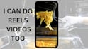 edit your restaurants and any promo video in 18 hours