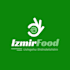 design logo and brandbook for your company