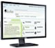 install koha library automation software for your library